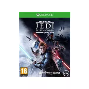 Ps4 jedi fallen order best price outlet