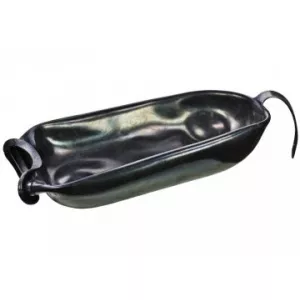 ProGarden Membrana hidrofor 50L