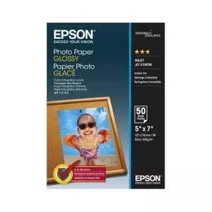 Epson Photo Paper Glossy C13S042545