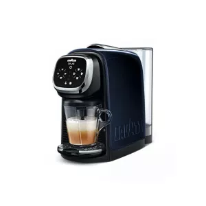 Lavazza Blue Classy Custom Milk 1050