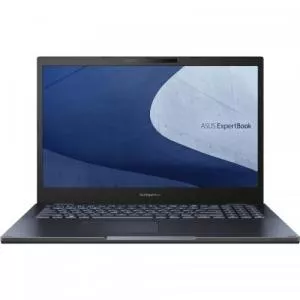 Asus ExpertBook B2 B2502CBA-BQ0251X