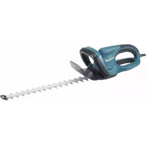 MAKITA UH5570