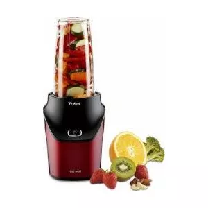 Trisa Energy Boost 6928.83 Rosu