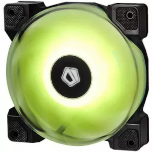 ID-Cooling DF-12025, 120mm, RGB