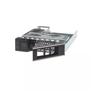 Dell 400-BJSF