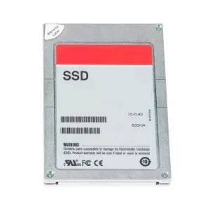 Dell 400-BJSN