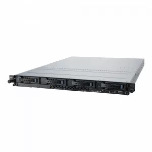 Asus RS300-E10-PS4