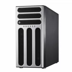 Asus TS700-E9-RS8/800W