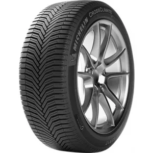 Michelin CROSSCLIMATE+ XL 225/40 R18 92Y MS