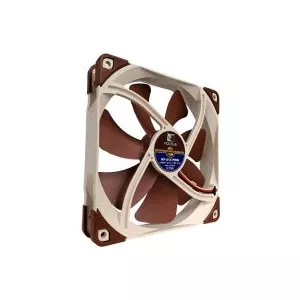 Noctua Ventilator NF-A14 PWM 