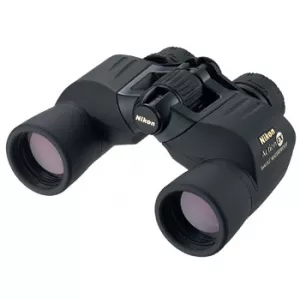 Nikon Action EX 8X40 BAA661AA