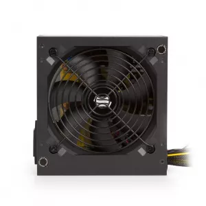SilentiumPC Elementum E2 350W SPC196