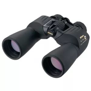 Nikon Action EX 7X50 BAA662AA