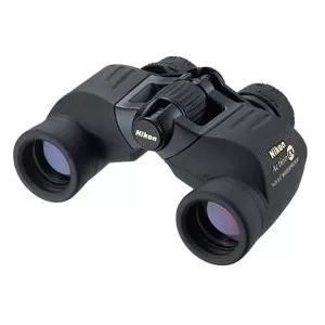 Nikon Action EX 7X35 BAA660AA