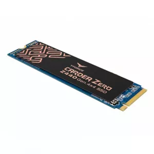 TeamGroup Cardea Zero Z440 1TB, PCI Express 4.0 x4, M.2 2280