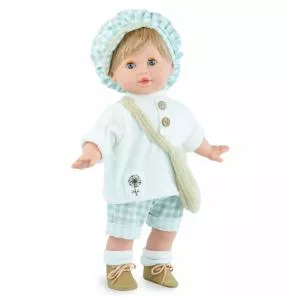 Marina & Pau Marina Pau Ciro Vichy 42 cm