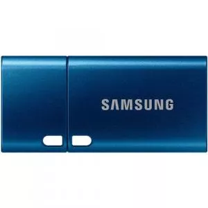 Samsung USB Flash Drive Type-C 64GB