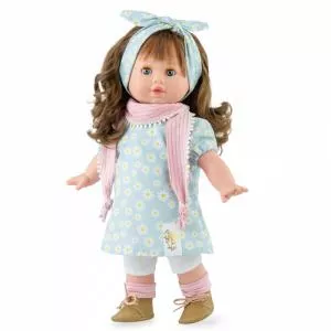 Marina & Pau Marina Pau Tina Blossom 42 cm