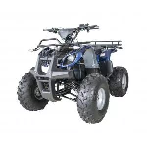 Breckner 60-1200-1 E