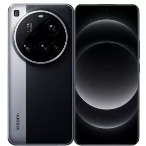 Xiaomi 15 Ultra 512GB Silver Chrome - Compara preturi, oferte din