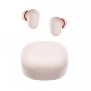 Xiaomi Redmi Buds 6 Play Pink