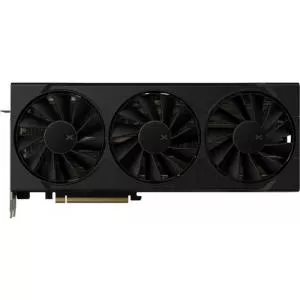 XFX Swift AMD Radeon RX 9070 OC Triple Fan Gaming Edition
