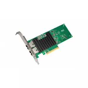 Intel X710T2LBLK