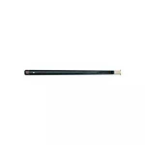 BCE Tac American Pool AM-10