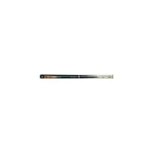 BCE Tac Heritage HER-100