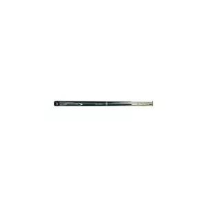 BCE Tac Heritage HER-400