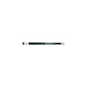 BCE Tac American Pool BA-25