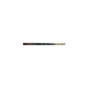 BCE Tac Heritage HER-200
