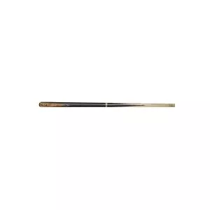 Riley Tac Ken Doherty RKD-1