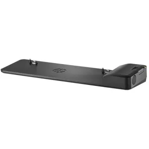 HP Docking Station UltraSlim 2013 D9Y32AA