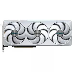 Gigabyte GeForce RTX 5070 Ti EAGLE OC ICE SFF 16G
