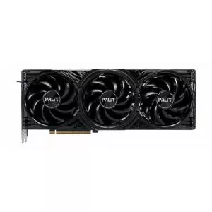 Palit GeForce RTX 5080 GamingPro
