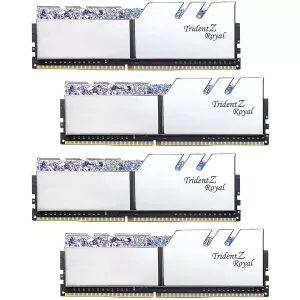 G.Skill F4-3200C16Q-64GTRS