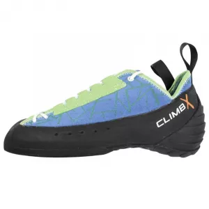 Climbx ESPADRILE PENTRU CATARAT ROCK MASTER