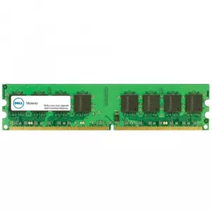Dell AB128227