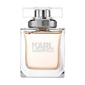 Karl Lagerfeld Apa de Parfum 85ml