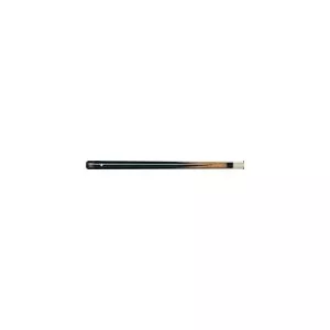 BCE Tac American Pool AM-20