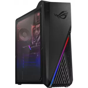 Asus G15DK-R5600X0440