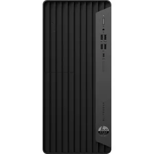 HP EliteDesk 800 G6 1d2t8ea