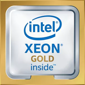 HP Xeon Gold 5218R P24466-B21