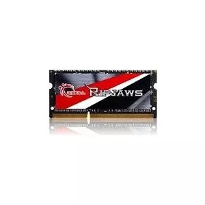 G.Skill Flare X DDR4-3200MHz CL14 F4-3200C14D-32GFX - Compara