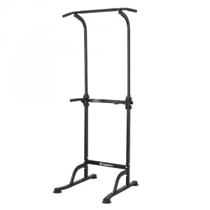 inSPORTline Power Tower PT60