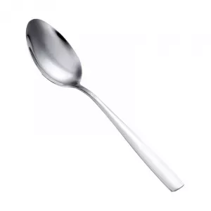 Peterhof Set linguri 6 piese, Inox 22113