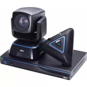 Avision EVC130 PTZ