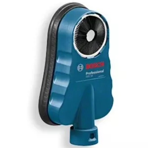 Bosch Sistem Extractie Praf GDE 68
