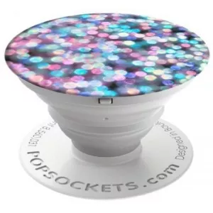 Popsockets Tiffany Snow